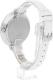 Zegarek Lorus Zegarek Lorus R3A33AX8 Damski Fashion Cyrkonie 3