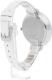 Zegarek Lorus Zegarek Lorus R3A33AX8 Damski Fashion Cyrkonie 5