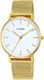 Zegarek Lorus Damski RH888BX8 Fashion Slim Mesh 1