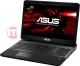 Laptop Asus G75VW-T1075V 1
