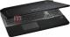 Laptop Asus G75VW-T1075V 1