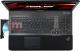 Laptop Asus G75VW-T1075V 3