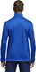 Adidas Bluza piłkarska Core 18 TR Top niebieska r. XL (CV3998) 3
