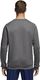 Adidas Bluza piłkarska CORE 18 SW Top szara r. M (CV3960) 1