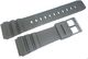 Diloy Pasek zamiennik 200F2 do zegarka Casio AMW-320C 21 mm 1