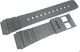 Diloy Pasek zamiennik 200F2 do zegarka Casio AMW-320C 21 mm 1