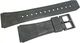 Diloy Pasek zamiennik 204F1 do zegarka Casio DBC-60 22 mm 1