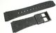 Diloy Pasek zamiennik 204F1 do zegarka Casio DBC-60 22 mm 1