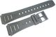 Diloy Pasek zamiennik 259F1 do zegarka Casio CA-53 20 mm 1
