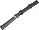 Jordan Kerr Skórzany pasek do zegarka 10 mm Jordan Kerr JK10.002.05G 3