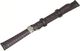 Jordan Kerr Skórzany pasek do zegarka 10 mm Jordan Kerr JK10.002.05 3