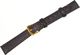 Jordan Kerr Skórzany pasek do zegarka 12 mm Jordan Kerr JK12.007.05G 3