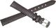 Jordan Kerr Skórzany pasek do zegarka 12 mm Jordan Kerr JK12.007.05 2