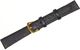 Jordan Kerr Skórzany pasek do zegarka 14 mm Jordan Kerr JK14.002.01G 3