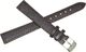 Jordan Kerr Skórzany pasek do zegarka 14 mm Jordan Kerr JK14.010.05 XL 2