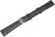 Jordan Kerr Skórzany pasek do zegarka 14 mm Jordan Kerr JK14.010.05 XL 3