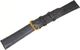 Jordan Kerr Skórzany pasek do zegarka 18 mm Jordan Kerr JK18.001.01G XL 3