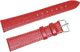Jordan Kerr Skórzany pasek do zegarka 18 mm Jordan Kerr JK18.009.04 1