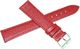 Jordan Kerr Skórzany pasek do zegarka 18 mm Jordan Kerr JK18.009.04 2