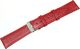 Jordan Kerr Skórzany pasek do zegarka 18 mm Jordan Kerr JK18.009.04 3