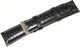 Lorus Skórzany pasek do zegarka 22 mm Lorus LOR22.003.01 3