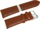 Morellato Skórzany pasek do zegarka 28 mm Morellato A01X4938C22041CR28 1