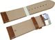 Morellato Skórzany pasek do zegarka 28 mm Morellato A01X4938C22041CR28 1