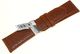 Morellato Skórzany pasek do zegarka 28 mm Morellato A01X4938C22041CR28 2