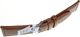 Morellato Skórzany pasek do zegarka 28 mm Morellato A01X4938C22041CR28 3