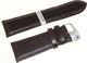 Morellato Skórzany pasek do zegarka 28 mm Morellato A01X4938C22032CR28 1