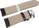 Morellato Skórzany pasek do zegarka 28 mm Morellato A01X4938C22032CR28 1