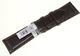 Morellato Skórzany pasek do zegarka 28 mm Morellato A01X4938C22032CR28 2