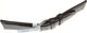 Morellato Skórzany pasek do zegarka 28 mm Morellato A01X4938C22032CR28 3