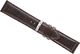 Morellato Skórzany pasek do zegarka 28 mm Morellato A01X4938C22032CR28 4