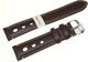 Morellato Skórzany pasek do zegarka 20 mm Morellato A01U3222679834CR20 1