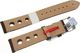 Morellato Skórzany pasek do zegarka 20 mm Morellato A01U3222679834CR20 1