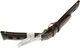 Morellato Skórzany pasek do zegarka 20 mm Morellato A01U3222679834CR20 3