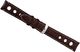 Morellato Skórzany pasek do zegarka 20 mm Morellato A01U3222679834CR20 4