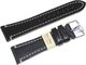 Morellato Skórzany pasek do zegarka 24 mm Morellato A01X4539B51019CR24 1