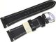 Morellato Skórzany pasek do zegarka 24 mm Morellato A01X4539B51019CR24 1