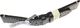 Morellato Skórzany pasek do zegarka 24 mm Morellato A01X4539B51019CR24 3