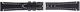 Morellato Skórzany pasek do zegarka 24 mm Morellato A01X4539B51019CR24 4
