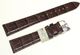 Morellato Skórzany pasek do zegarka 20 mm Morellato A01X4473B43032CR20 1