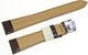 Morellato Skórzany pasek do zegarka 20 mm Morellato A01X4473B43032CR20 1