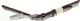 Morellato Skórzany pasek do zegarka 20 mm Morellato A01X4473B43032CR20 3