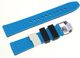 Morellato Silikonowy pasek do zegarka 20 mm Morellato A01X4797187865CR20 2