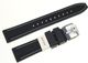 Morellato Silikonowy pasek do zegarka 20 mm Morellato A01X4797187819CR20 1