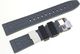 Morellato Silikonowy pasek do zegarka 20 mm Morellato A01X4797187819CR20 1