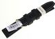 Morellato Silikonowy pasek do zegarka 20 mm Morellato A01X4797187819CR20 2