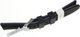 Morellato Silikonowy pasek do zegarka 20 mm Morellato A01X4797187819CR20 3